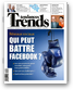 Trends-Tendances