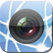 Cam Viewer for iPad