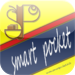 Best Russian Short Stories