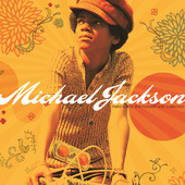 Michael Jackson | Hello World - The Motown Solo Collection