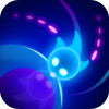 Biotic Blitz by Cardboard Box Games Biotic Blitz by Cardboard Box Games icon