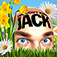 YOU DON’T KNOW JACK