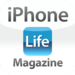 iPhone Life Mag