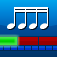 Subdivide Metronome