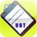 UBT for Professional Mentalists and Magicians
