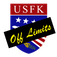 USFK Off Limits