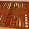 Backgammon NJ $4.99 Backgammon NJ $4.99