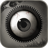 Freeze! by Andreas von Lepel Freeze! by Andreas von Lepel icon