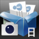CamCard - ���h�F���Ǘ��i���{�� + ������ + �؍��� + �p��j