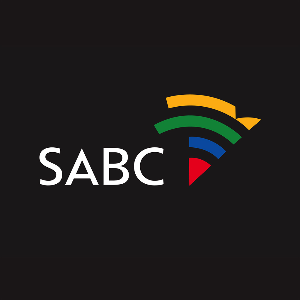 SABC Radio by Vyasa Rambarran
